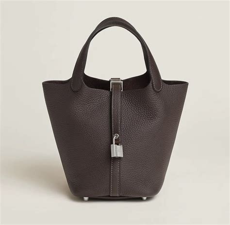 hermes.com|hermes japan website.